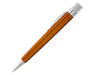 Retro 51  Rollerball Pen, Orange (VRR-1302)