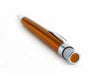 Retro 51  Rollerball Pen, Orange (VRR-1302)
