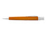 Retro 51  Rollerball Pen, Orange (VRR-1302)