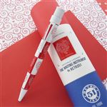 Retro 51  USPS Love Stamp 2015 Rball Pen SERIAL # 1