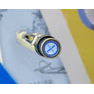 Retro 51 'Pan Am® - Japan Poster Pen SERIAL #1
