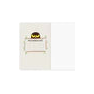 "WHOOOO Wants to Take Wiser Notes with Retro 51: The Ultimate Rescue Owl Notebook!"