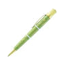Retro 51  U.S. Postal Service Thank You Muted Green Rball Pen