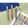 Retro 51  U.S. Postal Service Thank You Muted Green Rball Pen