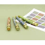 Retro 51  U.S. Postal Service Thank You Muted Green Rball Pen