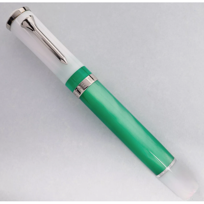 "Fore! Score Big with the Think Caddyshack Rollerball Pen - Limited Edition!"