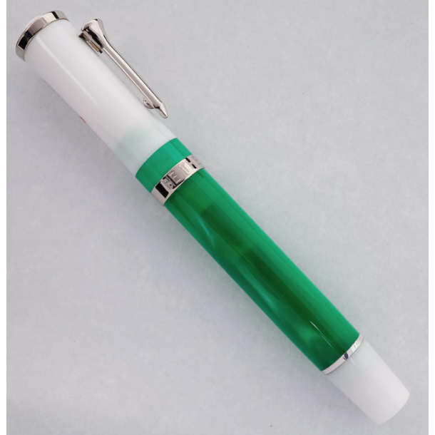 "Fore! Score Big with the Think Caddyshack Rollerball Pen - Limited Edition!"