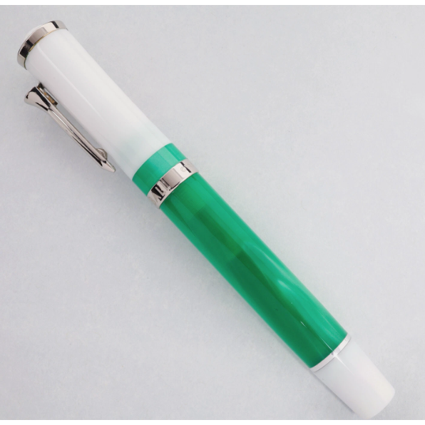 "Fore! Score Big with the Think Caddyshack Rollerball Pen - Limited Edition!"