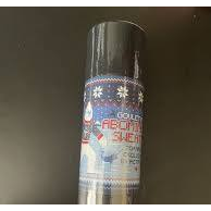 Retro 51  "ABOMINA'BLE SWEATER"  Rollerball Pen Limited Edition New Sealed #'d