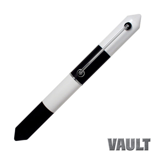 ACME Smudge Stick by Peter Shire Rollerball Pen