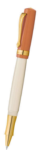 Kaweco Student 70's Soul Rollerball Pen - New in Generic Box
