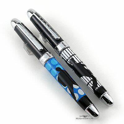 ACME Studio Elvis Presley “On Sullivan” Limited Edition Rollerball Pen -Elvis Tribute -NEW
