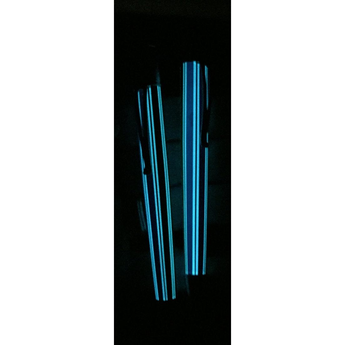 Retro 51 Freckles Sweet Stripes Rollerball Pen