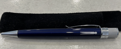 Retro 51 Pen - The French Laundry - New in Open Generic Tube