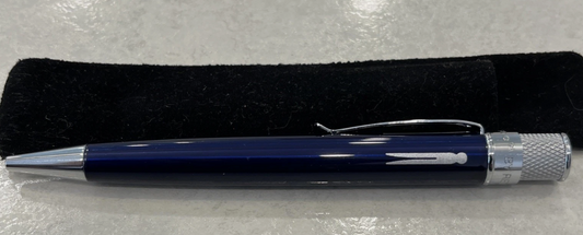 Retro 51 Pen - The French Laundry - New in Open Generic Tube