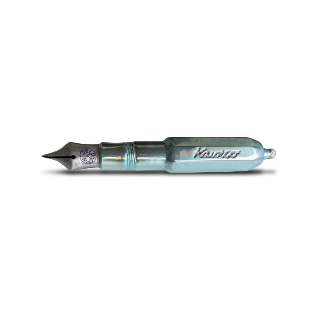 Kaweco Ornament Pen  Iridescent Pearl