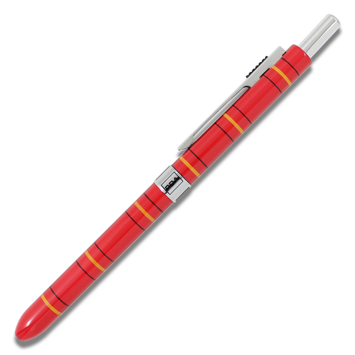 ACME Tartan 4 Function Pen