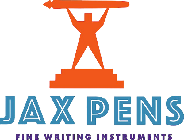 JAX Pens