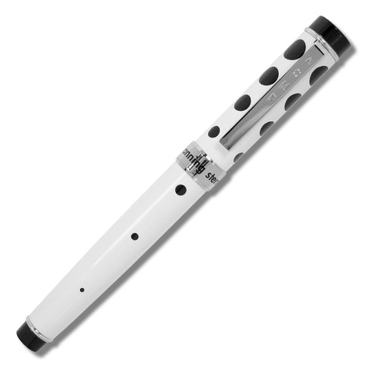 ACME Studios' "Progression" Rollerball Pen by L. Stern - RARE & NEW