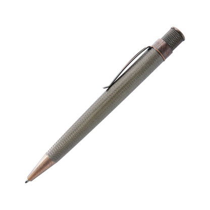Retro 51 Rollerball Pen, Frederick Douglas, New