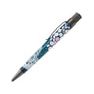 Retro 51 2024 Cherry Blossom Rollerball Pen - New Sealed Tube