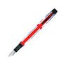 Retro 51 UNION JACK Fountain Pen - Lim ED #75/250 New Sealed