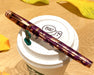 Retro 51 Autumn Leaves Fountain Pen Med Nib New Sealed