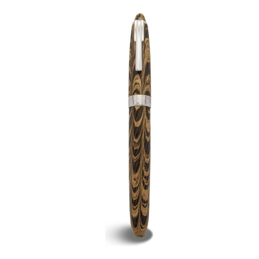 Recife Manaus Replica Senior Tux Empire Ribble Rollerball Pen
