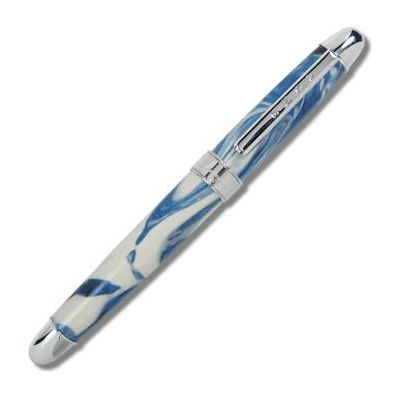ACME RL 2003 by Ross Lovegrove Rollerball Pen