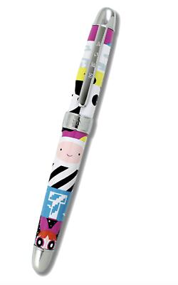 ACME Cartoon Network Rollerball Pen