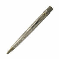 Retro 51 "RBG Supreme Court Cases" Rollerball Pen