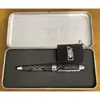 ACME Studios' "TALMADGE" Rollerball Pen by S WONG - NEW & ARCHIVED