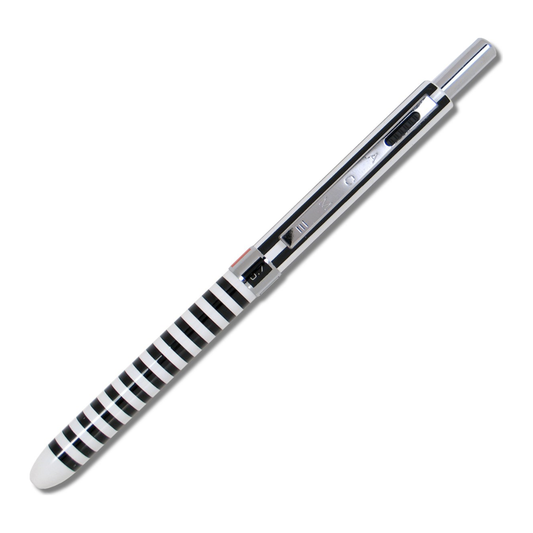 ACME Studios' "Sing-Sing" 4 Function Pen Adrian Olabuenaga