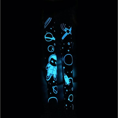Retro 51 Space Cat Pencil, Limited Edition Collaboration with Hey Matthew